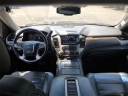 2018 GMC Yukon XL Denali at LaFontaine Buick GMC