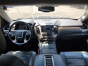 Thumbnail image of 2018 GMC Yukon XL at LaFontaine Buick GMC