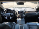 Thumbnail image of 2018 GMC Yukon XL at LaFontaine Buick GMC