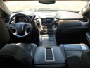 Thumbnail image of 2018 GMC Yukon XL at LaFontaine Buick GMC