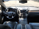 Thumbnail image of 2018 GMC Yukon XL at LaFontaine Buick GMC