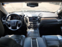 Thumbnail image of 2018 GMC Yukon XL at LaFontaine Buick GMC