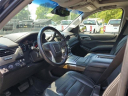 Thumbnail image of 2018 GMC Yukon XL at LaFontaine Buick GMC