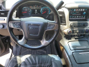 Thumbnail image of 2018 GMC Yukon XL at LaFontaine Buick GMC
