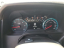 Thumbnail image of 2018 GMC Yukon XL at LaFontaine Buick GMC