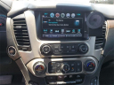 Thumbnail image of 2018 GMC Yukon XL at LaFontaine Buick GMC
