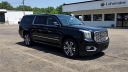Thumbnail image of 2018 GMC Yukon XL at LaFontaine Buick GMC