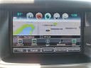 Thumbnail image of 2018 GMC Yukon XL at LaFontaine Buick GMC