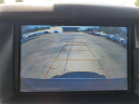 Thumbnail image of 2018 GMC Yukon XL at LaFontaine Buick GMC