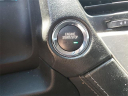 Thumbnail image of 2018 GMC Yukon XL at LaFontaine Buick GMC