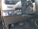Thumbnail image of 2018 GMC Yukon XL at LaFontaine Buick GMC