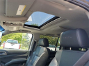 Thumbnail image of 2018 GMC Yukon XL at LaFontaine Buick GMC