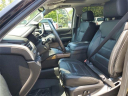 Thumbnail image of 2018 GMC Yukon XL at LaFontaine Buick GMC