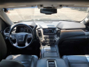 Thumbnail image of 2018 GMC Yukon XL at LaFontaine Buick GMC