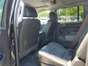 Thumbnail image of 2018 GMC Yukon XL at LaFontaine Buick GMC