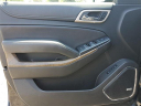 Thumbnail image of 2018 GMC Yukon XL at LaFontaine Buick GMC