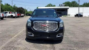 Thumbnail image of 2018 GMC Yukon XL at LaFontaine Buick GMC