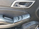 Thumbnail image of 2018 GMC Yukon XL at LaFontaine Buick GMC