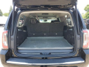 Thumbnail image of 2018 GMC Yukon XL at LaFontaine Buick GMC