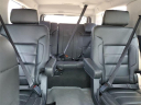 Thumbnail image of 2018 GMC Yukon XL at LaFontaine Buick GMC
