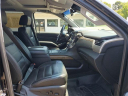 Thumbnail image of 2018 GMC Yukon XL at LaFontaine Buick GMC