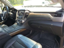 Thumbnail image of 2018 GMC Yukon XL at LaFontaine Buick GMC