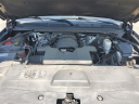 Thumbnail image of 2018 GMC Yukon XL at LaFontaine Buick GMC