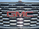 Thumbnail image of 2018 GMC Yukon XL at LaFontaine Buick GMC