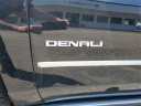 Thumbnail image of 2018 GMC Yukon XL at LaFontaine Buick GMC