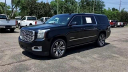 Thumbnail image of 2018 GMC Yukon XL at LaFontaine Buick GMC