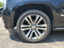 Thumbnail image of 2018 GMC Yukon XL at LaFontaine Buick GMC