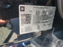 Thumbnail image of 2018 GMC Yukon XL at LaFontaine Buick GMC