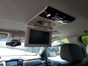 Thumbnail image of 2018 GMC Yukon XL at LaFontaine Buick GMC