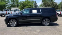 Thumbnail image of 2018 GMC Yukon XL at LaFontaine Buick GMC