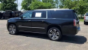 Thumbnail image of 2018 GMC Yukon XL at LaFontaine Buick GMC