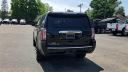 Thumbnail image of 2018 GMC Yukon XL at LaFontaine Buick GMC