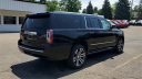 Thumbnail image of 2018 GMC Yukon XL at LaFontaine Buick GMC