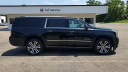 Thumbnail image of 2018 GMC Yukon XL at LaFontaine Buick GMC