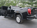 Thumbnail image of 2021 GMC Sierra 2500HD at HEMcgonigalBuickInc-New of Kokomo, IN