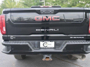 Thumbnail image of 2021 GMC Sierra 2500HD at HEMcgonigalBuickInc-New of Kokomo, IN