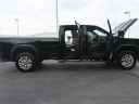 Thumbnail image of 2021 GMC Sierra 2500HD at HEMcgonigalBuickInc-New of Kokomo, IN