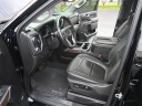 Thumbnail image of 2021 GMC Sierra 2500HD at HEMcgonigalBuickInc-New of Kokomo, IN