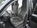 Thumbnail image of 2021 GMC Sierra 2500HD at HEMcgonigalBuickInc-New of Kokomo, IN