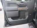 Thumbnail image of 2021 GMC Sierra 2500HD at HEMcgonigalBuickInc-New of Kokomo, IN