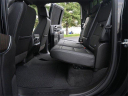 Thumbnail image of 2021 GMC Sierra 2500HD at HEMcgonigalBuickInc-New of Kokomo, IN