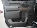 Thumbnail image of 2021 GMC Sierra 2500HD at HEMcgonigalBuickInc-New of Kokomo, IN