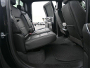 Thumbnail image of 2021 GMC Sierra 2500HD at HEMcgonigalBuickInc-New of Kokomo, IN