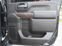 Thumbnail image of 2021 GMC Sierra 2500HD at HEMcgonigalBuickInc-New of Kokomo, IN