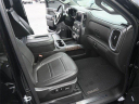 Thumbnail image of 2021 GMC Sierra 2500HD at HEMcgonigalBuickInc-New of Kokomo, IN