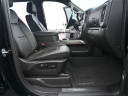 Thumbnail image of 2021 GMC Sierra 2500HD at HEMcgonigalBuickInc-New of Kokomo, IN